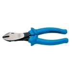 CLESTE TAIS LATERAL 180M 467